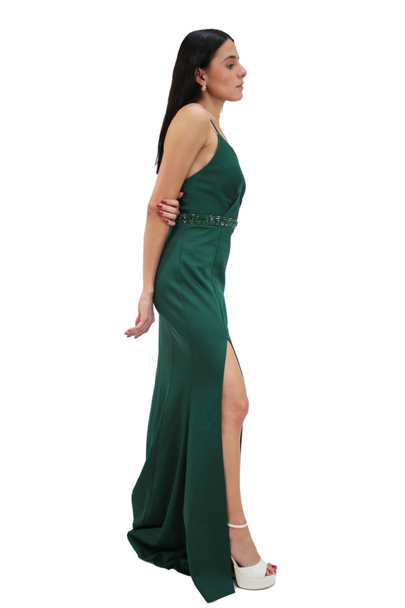 Vestido Venta Berenice