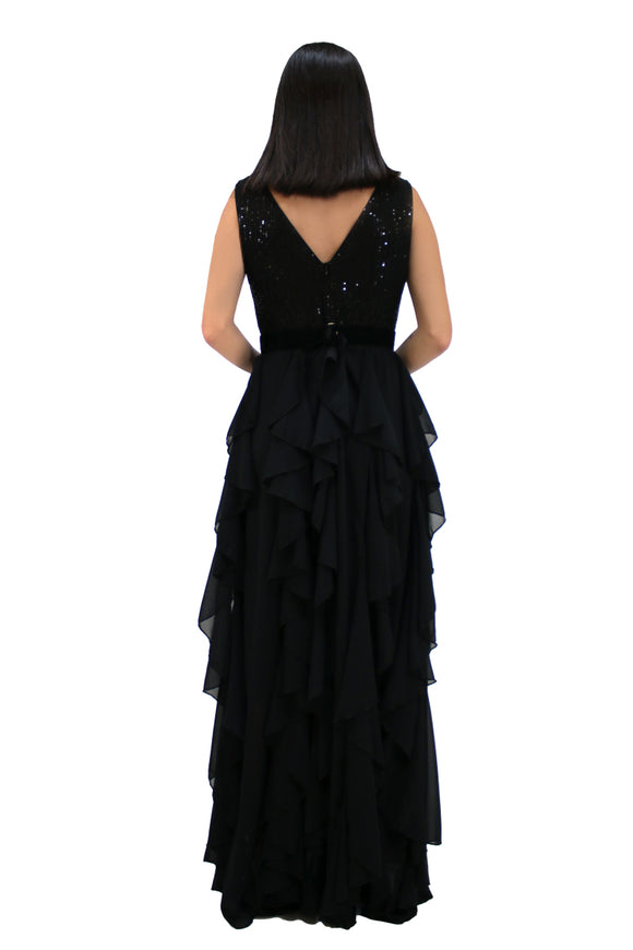 Vestido Venta Norma