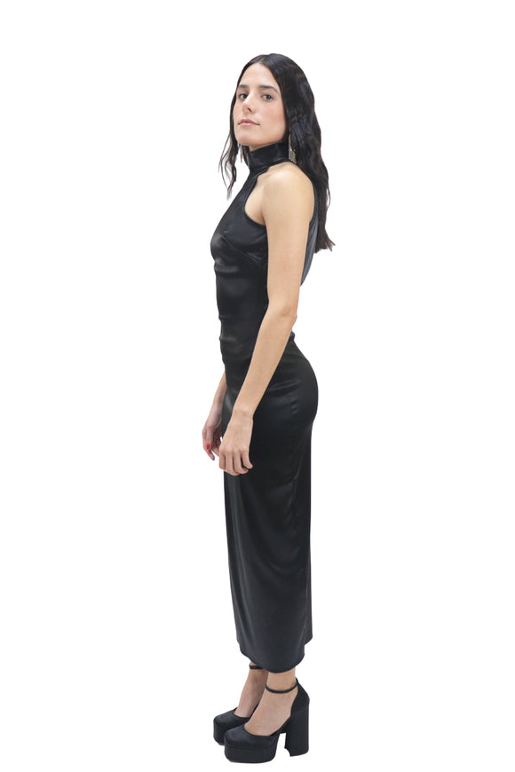 Vestido Venta Noris