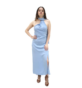 Vestido Venta Alya