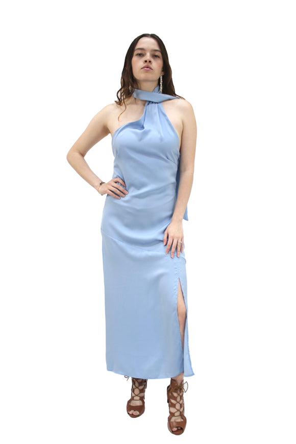 Vestido Venta Alya