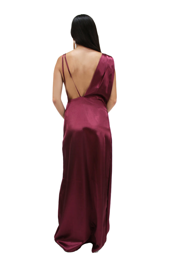 Vestido Venta Veruzka