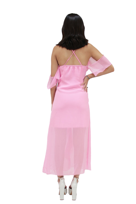 Vestido Venta Romelia