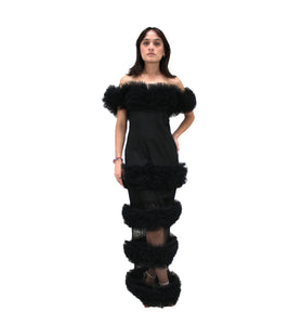 Vestido Venta Georgia