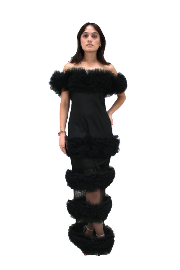 Vestido Venta Georgia