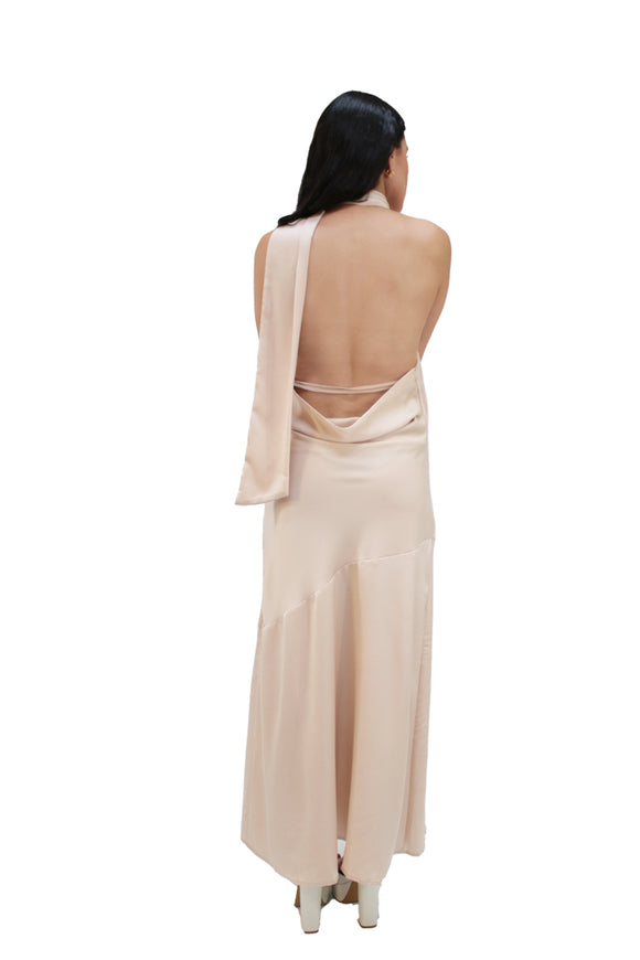 Vestido Venta Claudia