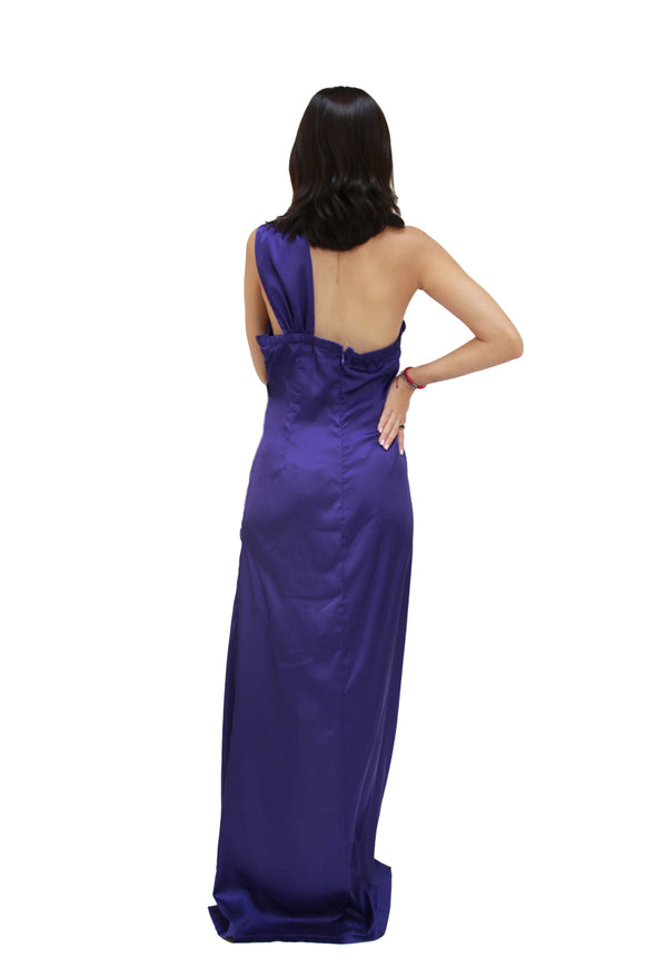 Vestido Venta Haydee