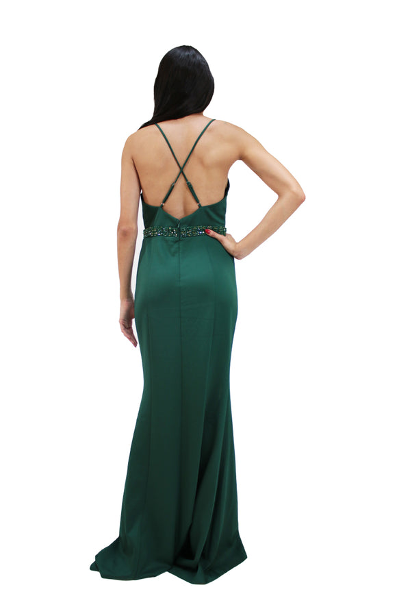 Vestido Venta Berenice