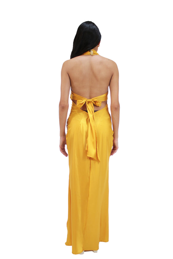 Vestido Venta Ada