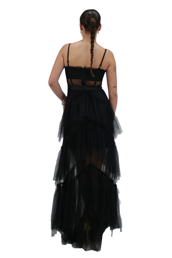 Vestido Venta Naira