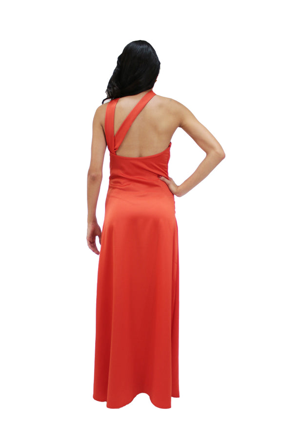 Vestido Venta Naty