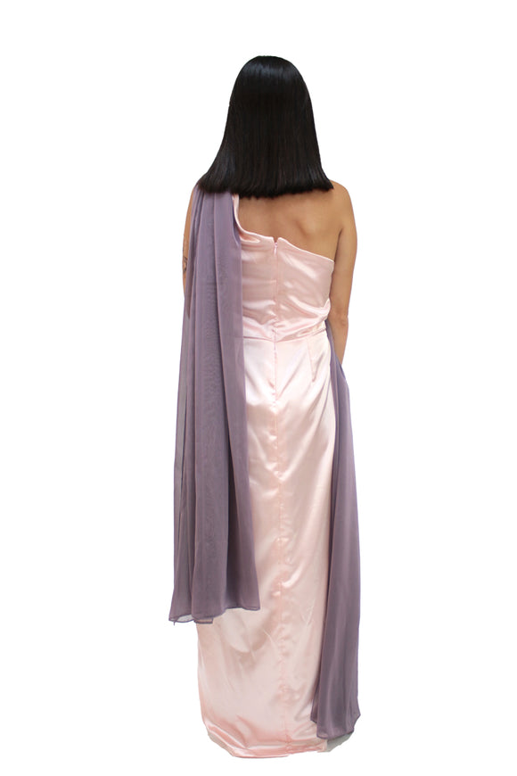 Vestido Venta Mariana