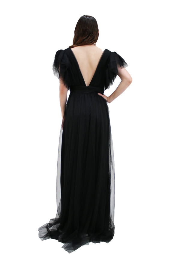 Vestido Venta Paty