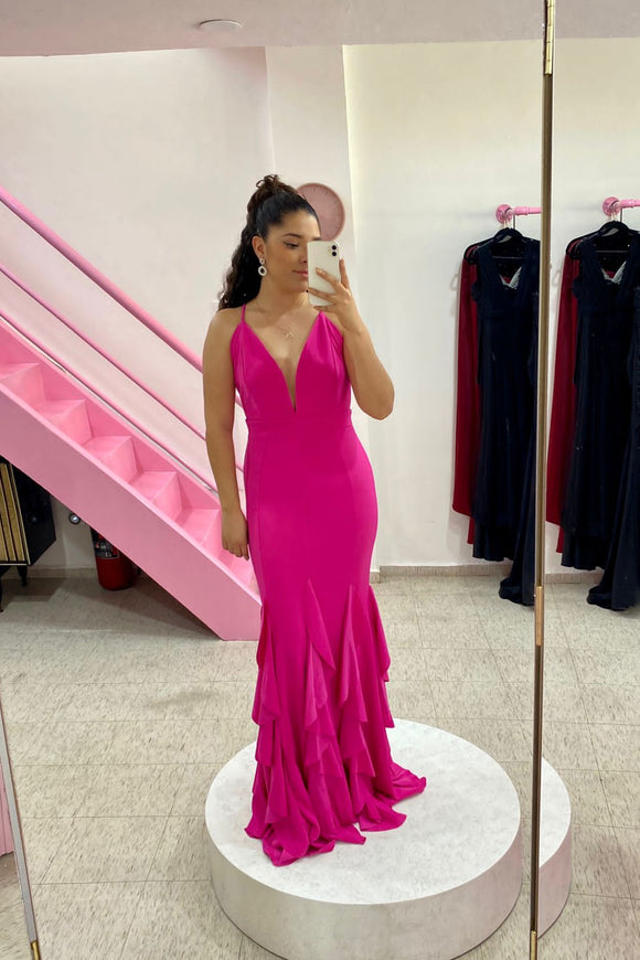 Vestido Venta Allegra