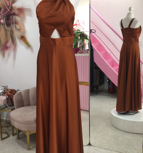 Vestido Venta Mattea