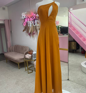 Vestido Adelina