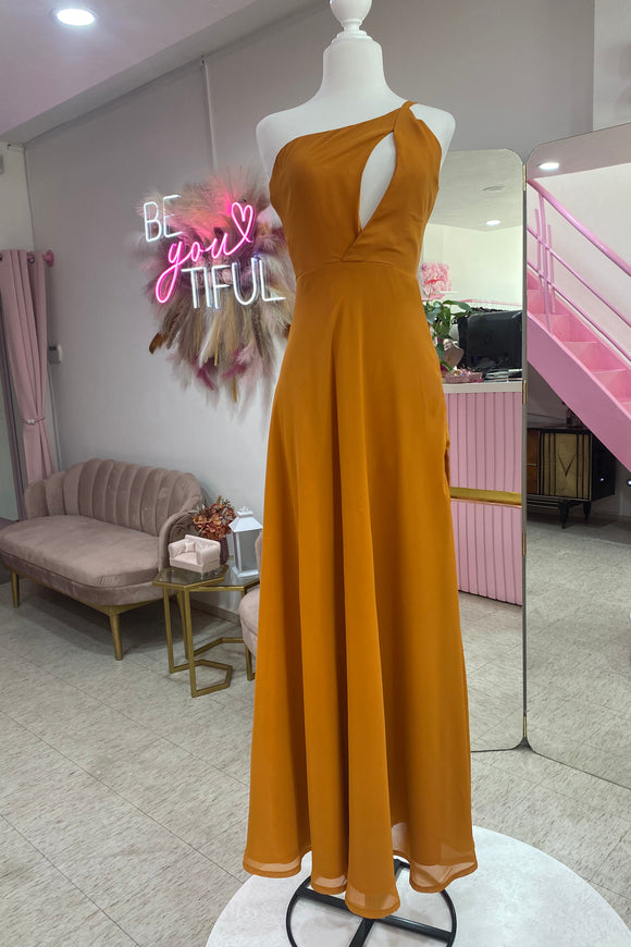 Vestido Venta Adelina