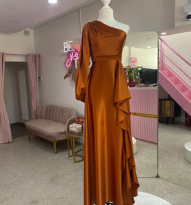 Vestido Venta Alice