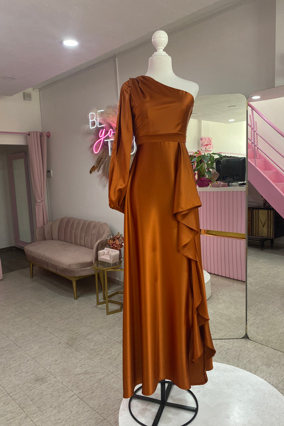 Vestido Venta Alice