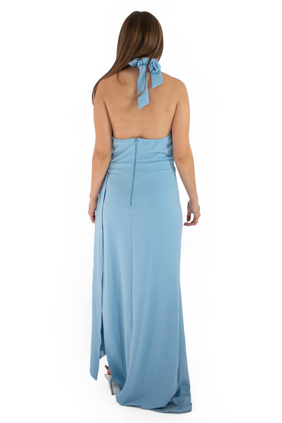 Vestido Venta Aitana