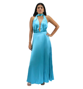 Vestido Ana
