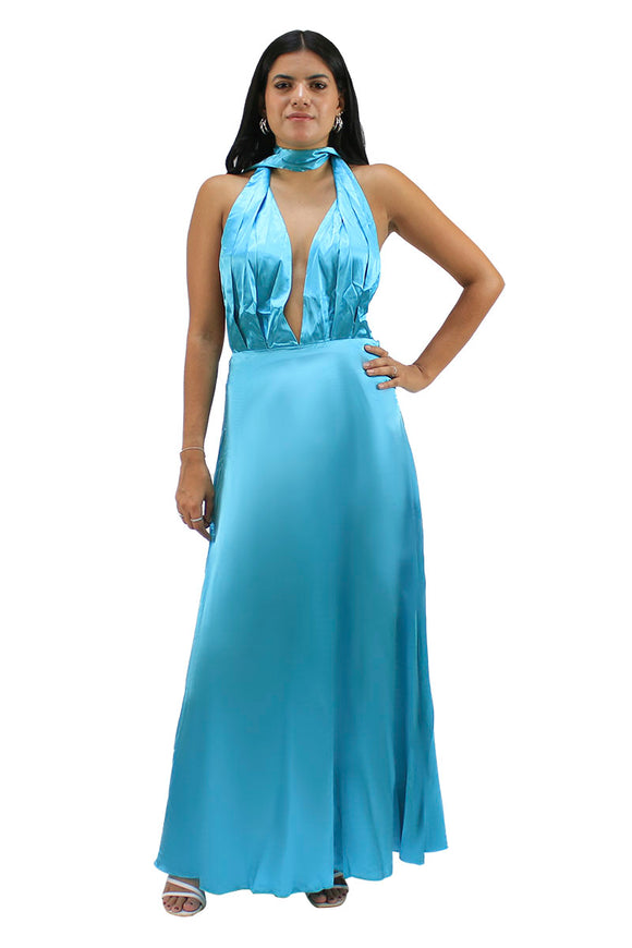 Vestido Venta Ana