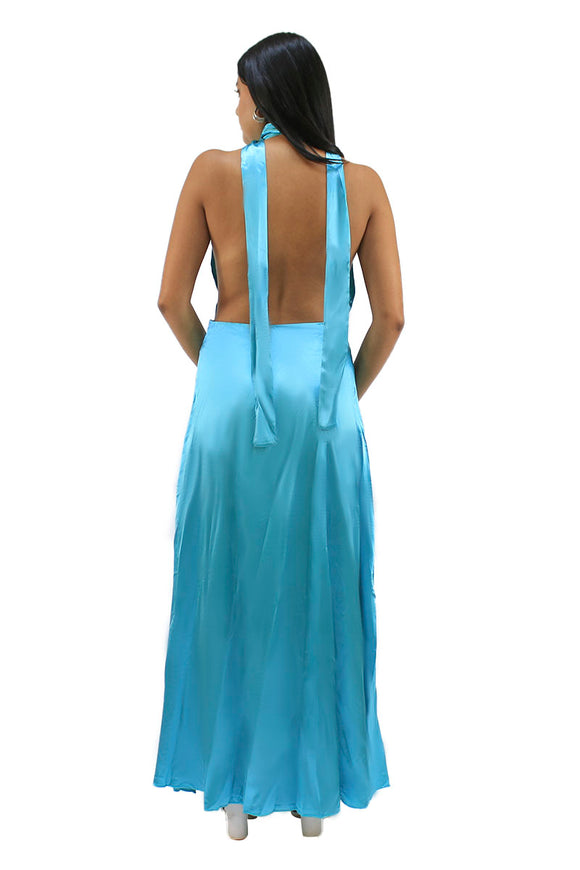 Vestido Venta Ana