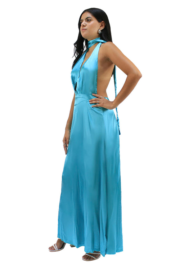 Vestido Venta Ana
