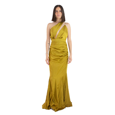 Vestido Andrea