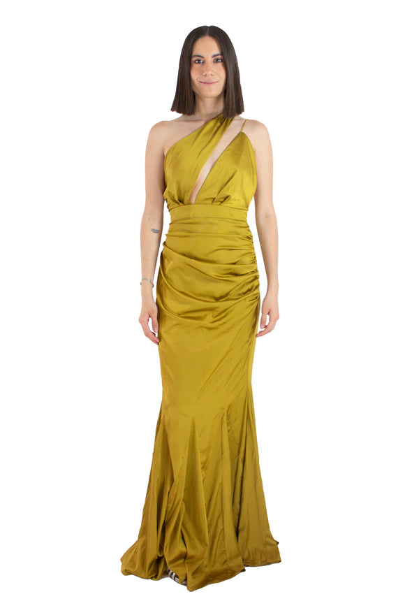 Vestido Venta Andrea