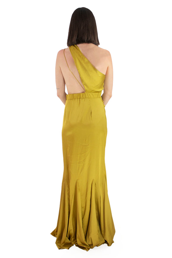 Vestido Venta Andrea