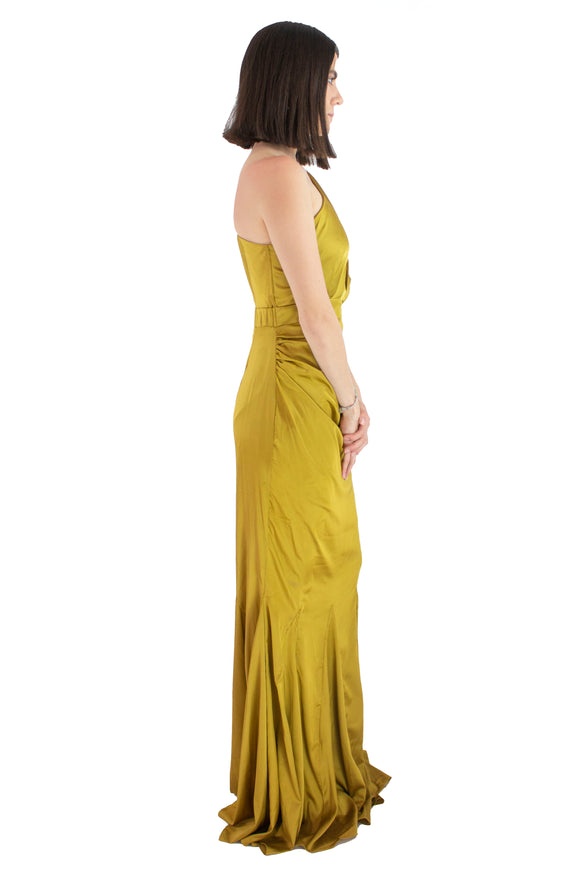Vestido Venta Andrea
