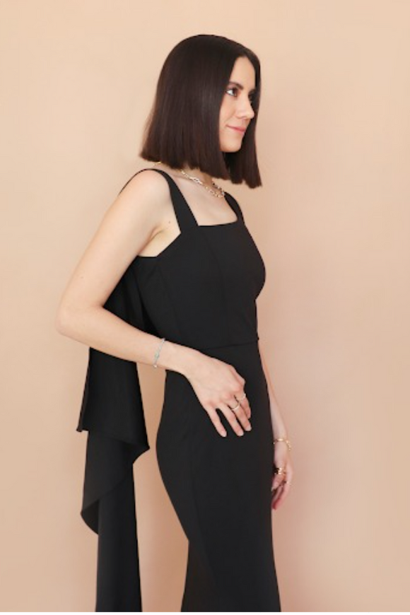 Vestido Venta Noemi