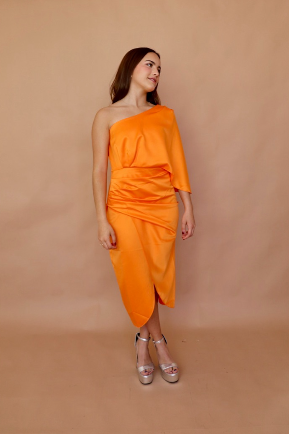 Vestido Venta Nerea