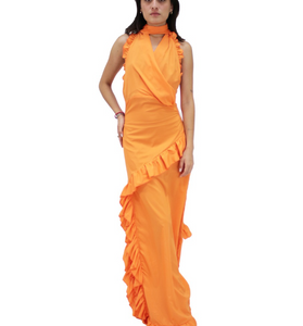 Vestido Venta Nuria