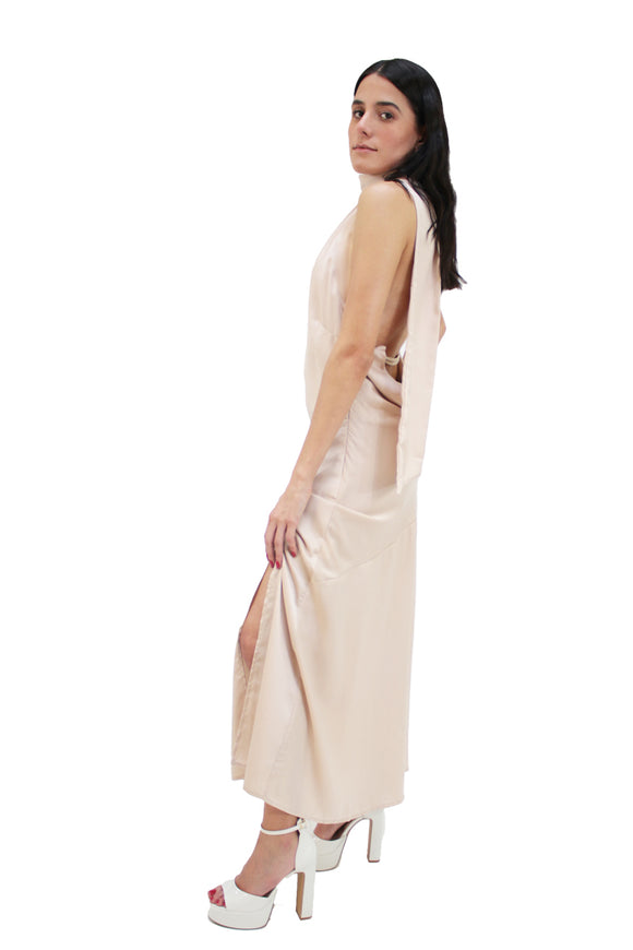 Vestido Venta Claudia