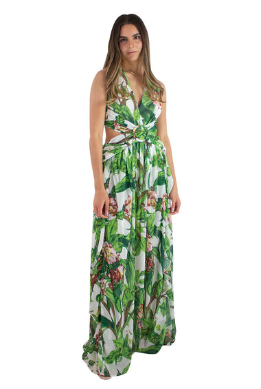 Vestido Florencia