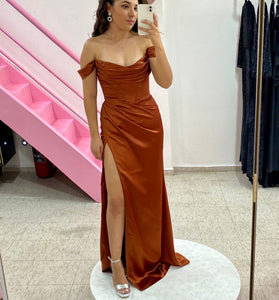 Vestido Venta Gemma