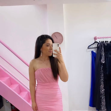 Vestido Julia