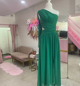 Vestido Venta Bertha