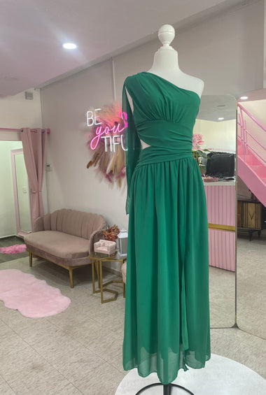 Vestido Venta Bertha