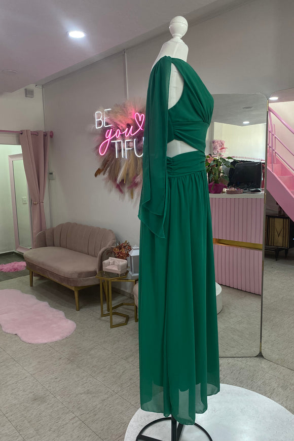Vestido Venta Bertha