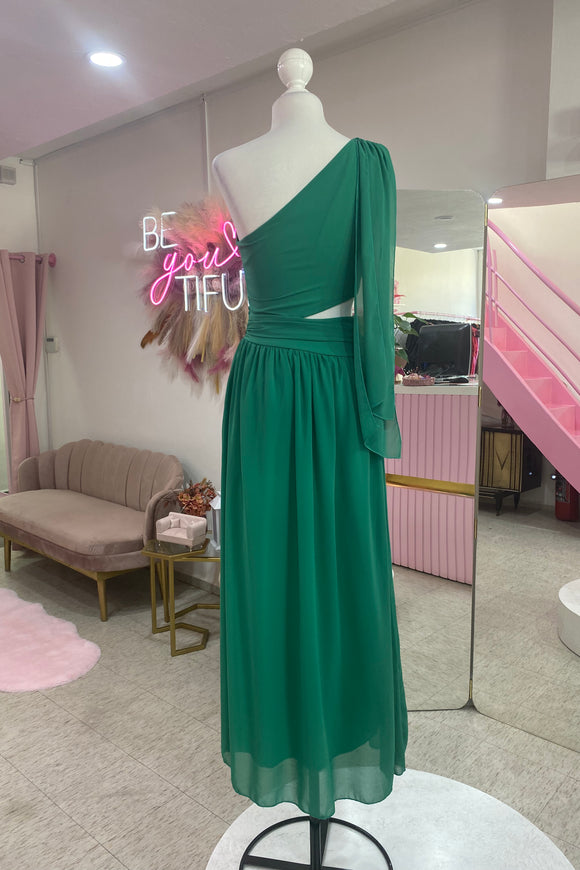 Vestido Venta Bertha