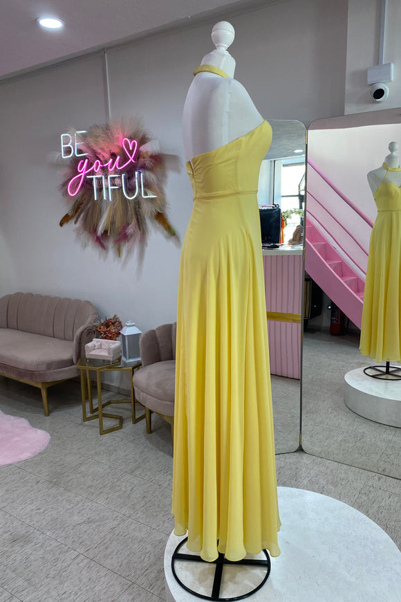 Vestido Venta Sophia