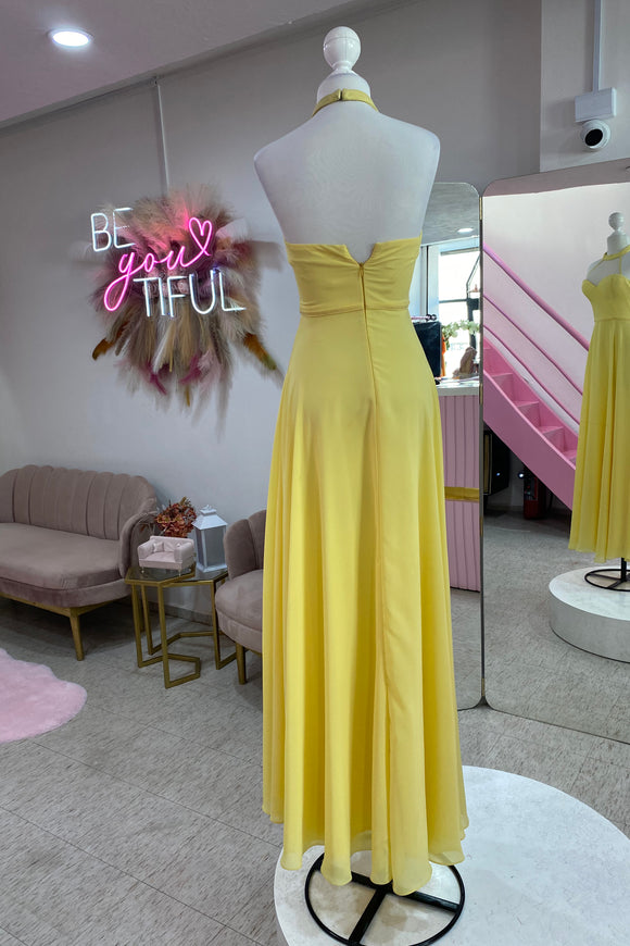 Vestido Venta Sophia