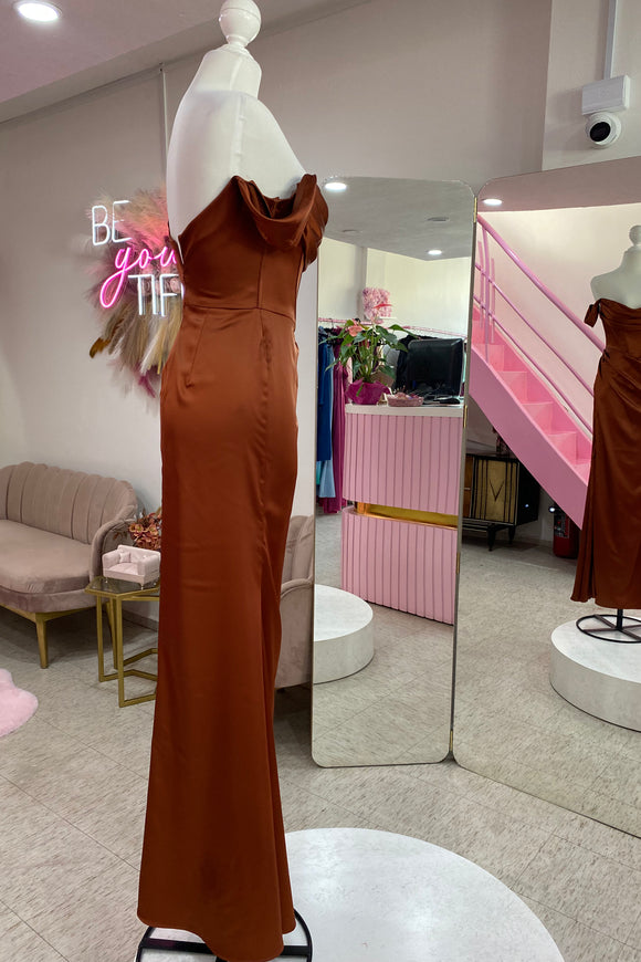 Vestido Venta Gemma