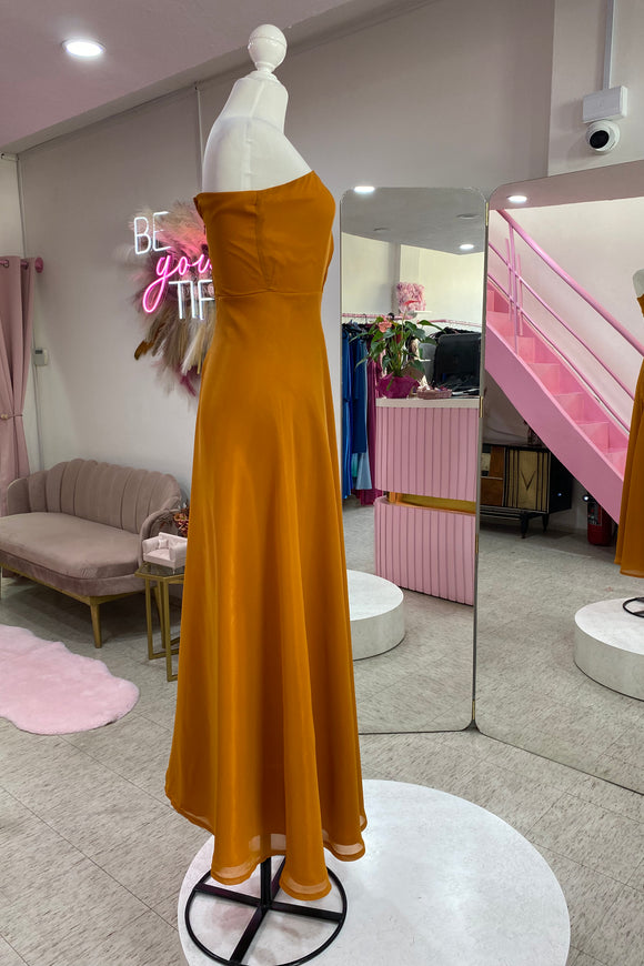 Vestido Venta Adelina