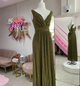Vestido Venta Ginevra