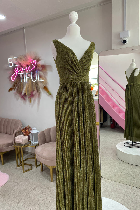 Vestido Venta Ginevra