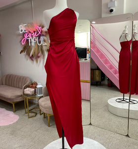 Vestido Venta Ruby
